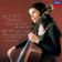 Cello Concerto in E Minor, Op. 58 : Prokofiev: Cello Concerto in E Minor, Op. 58 - III. Allegro. Tema con variazioni