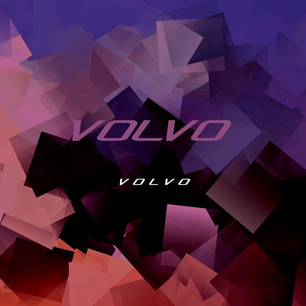 Picture of Volvo