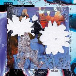 music cover