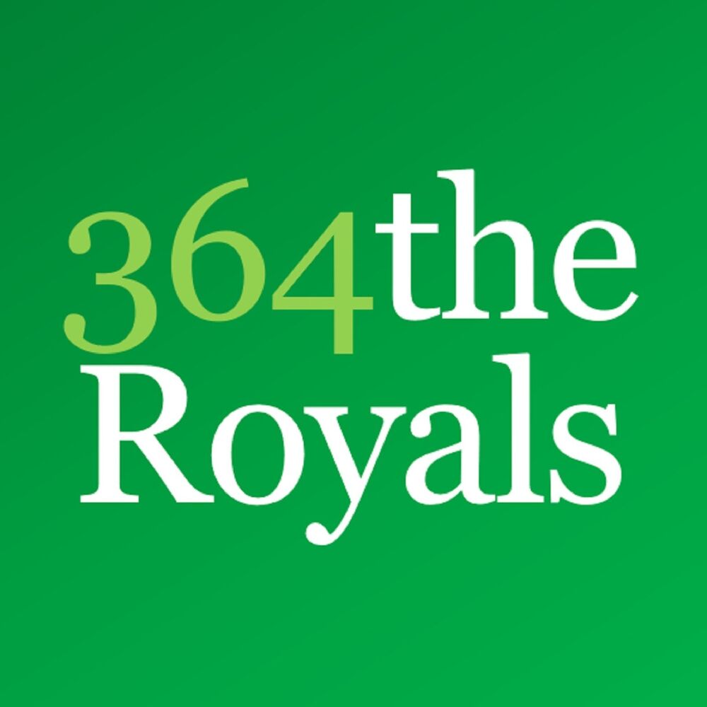 Picture of 364