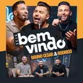 De Bandeja