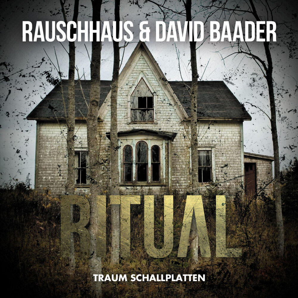 Picture of Ritual