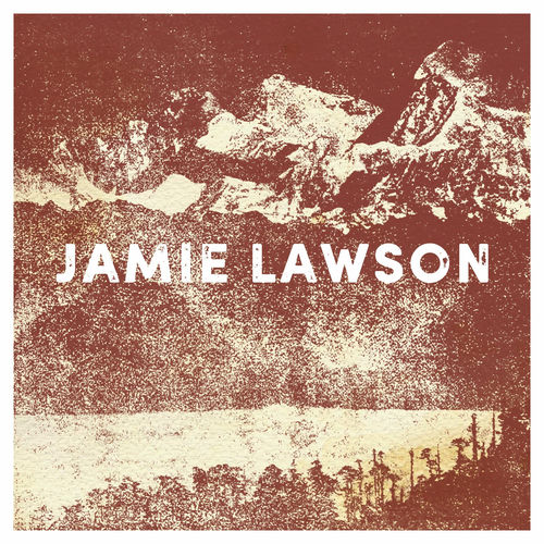 Don't Let Me Let You Go by Jamie Lawson - 90 BPM
