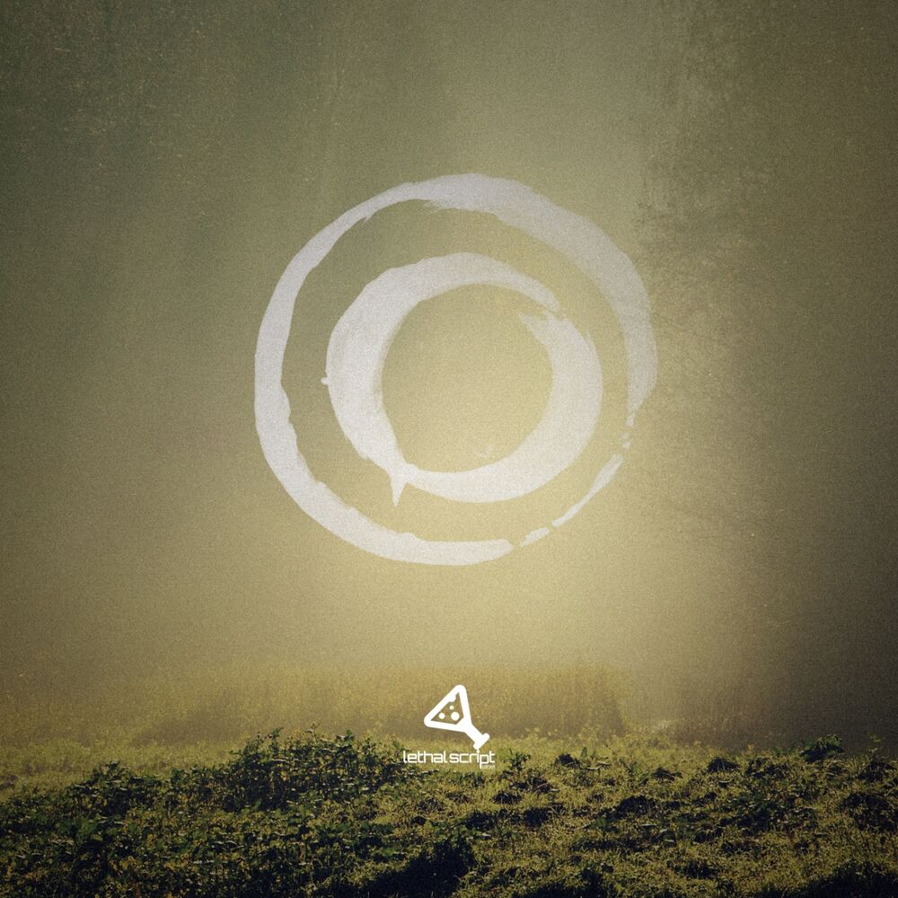 Picture of Diamond Thursday EP