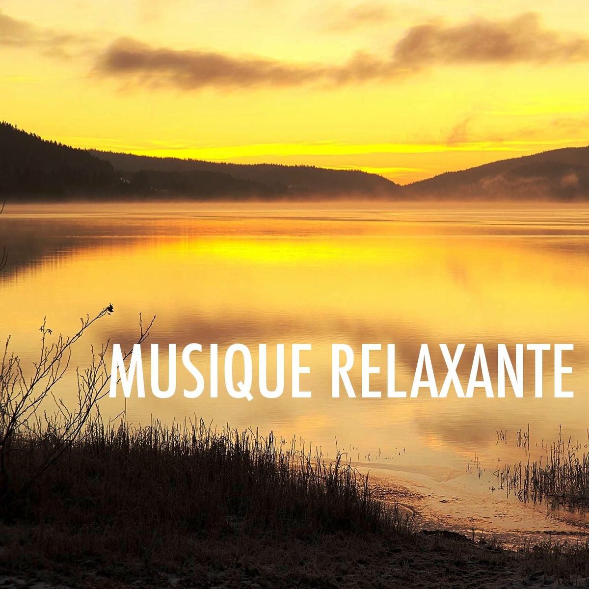 Album cover of Musique relaxante - bruit blanc naturel pour spa & massage yoga relaxation méditation 111, séances de thérapie du sommeil, vous dé