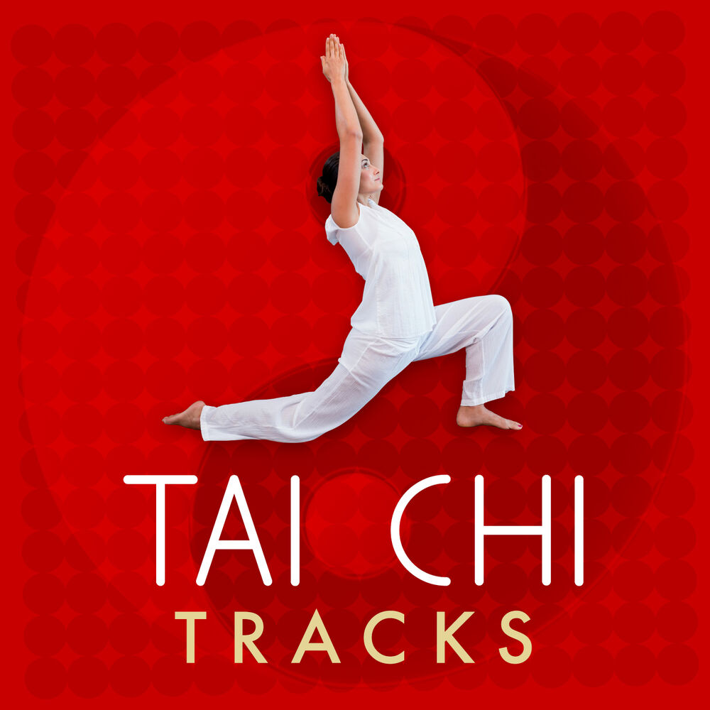 Picture of Tai Chi Tracks