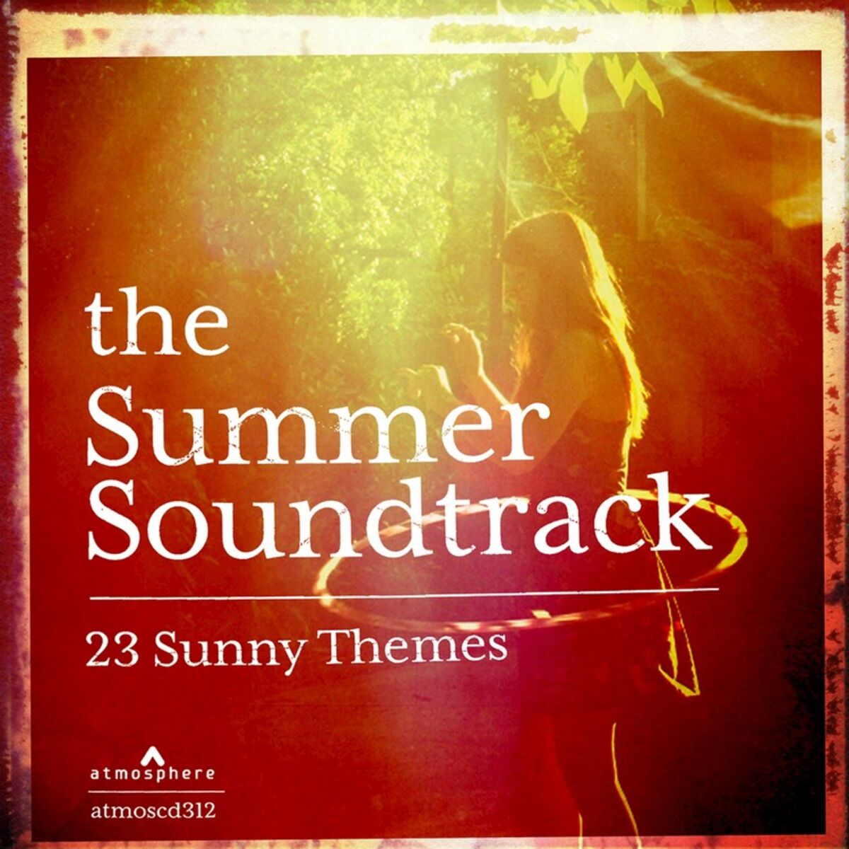 Album cover of Bring Us the Sun
