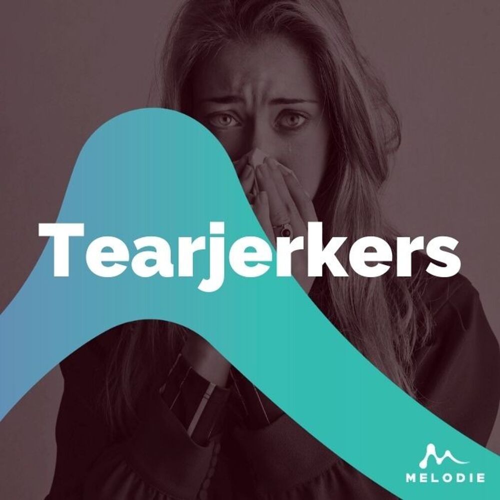 Picture of Tearjerkers