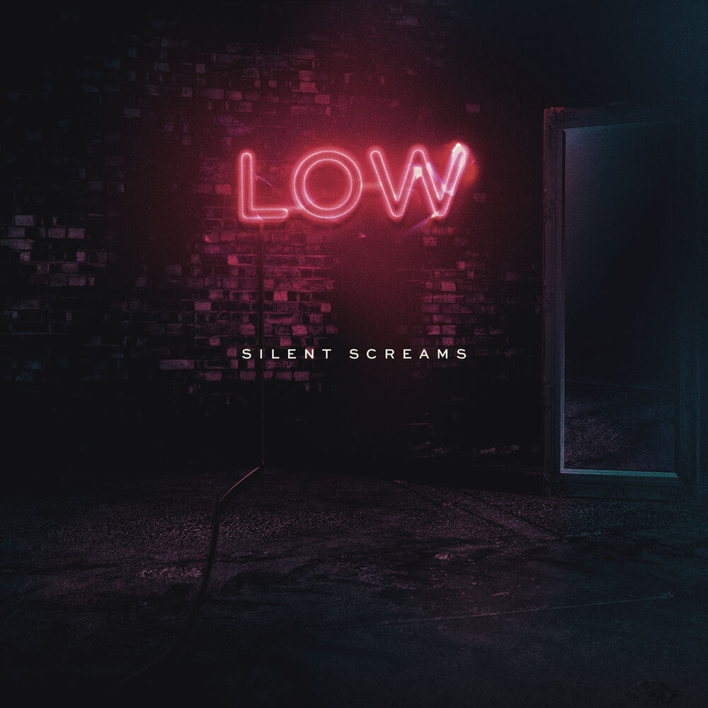 Picture of Low