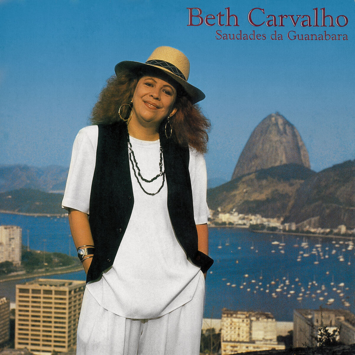 Album cover of Sem Ataque, Sem Defesa