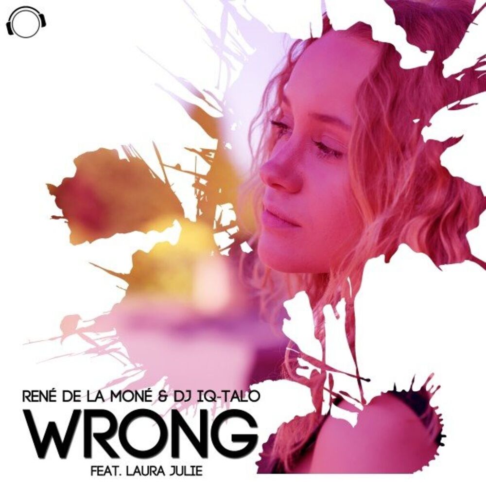 Picture of Wrong