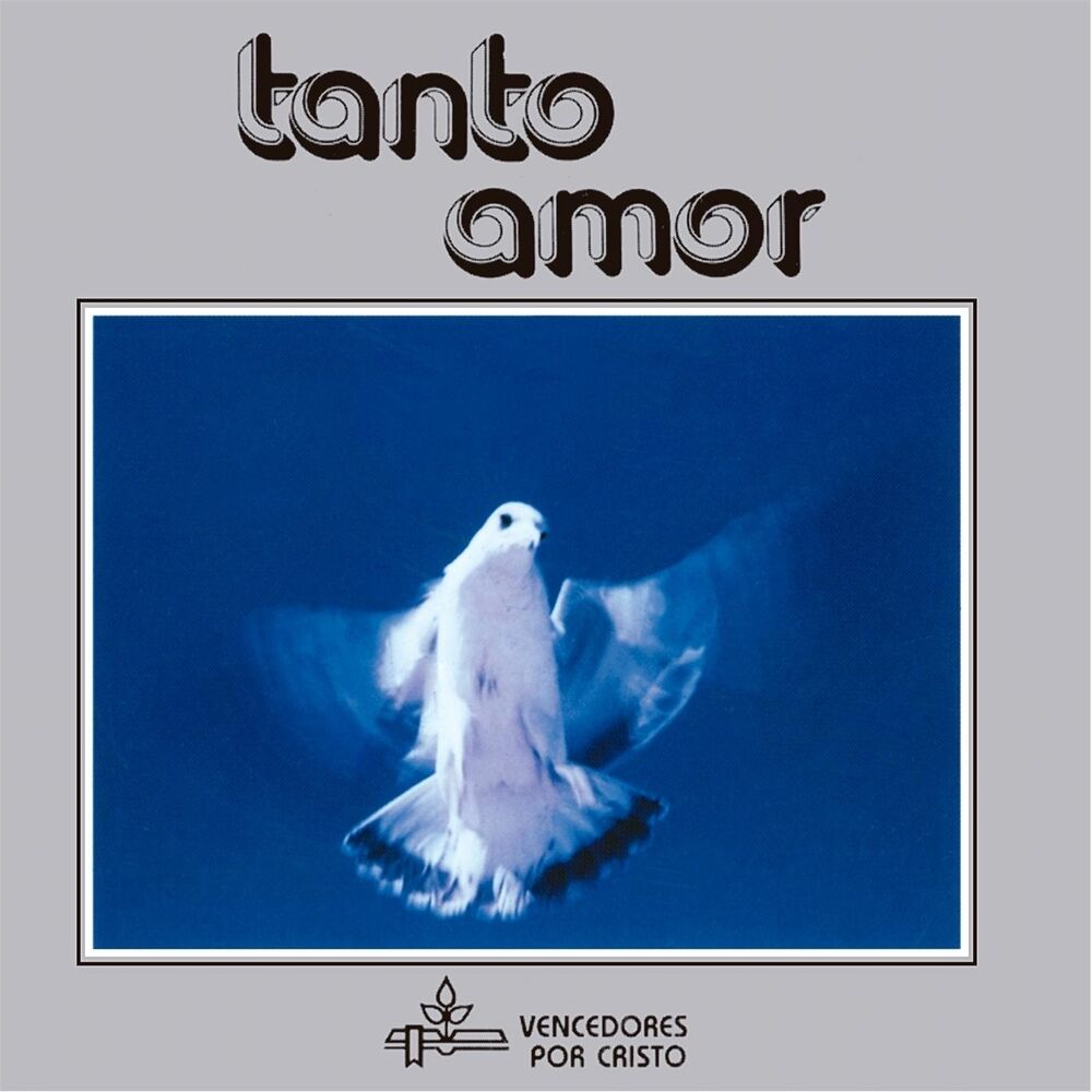 Picture of Tanto Amor