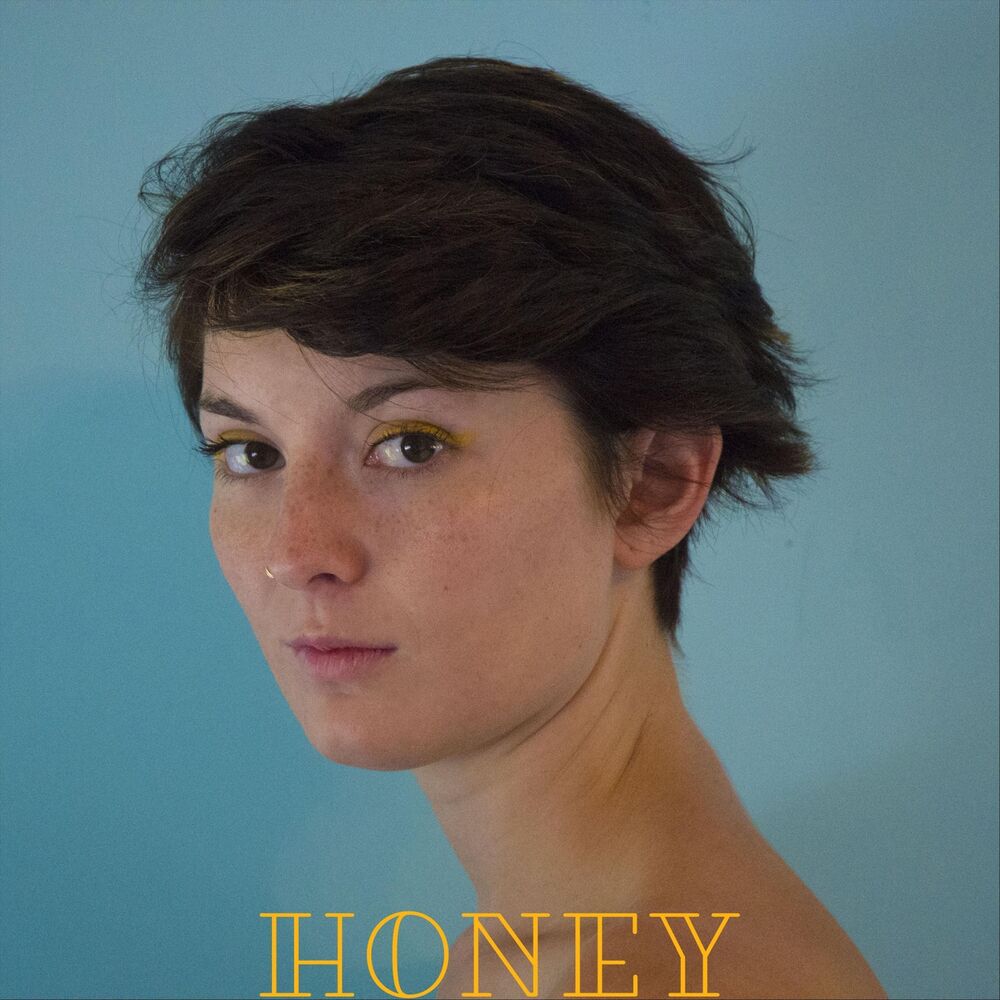 Picture of Honey