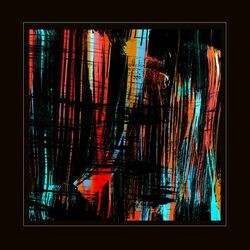 Cover of Roseaux