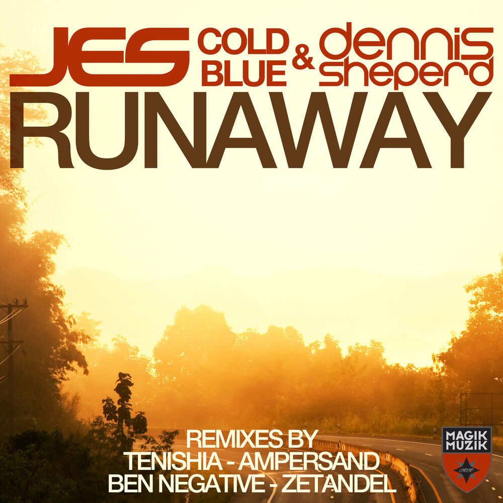 Picture of Runaway