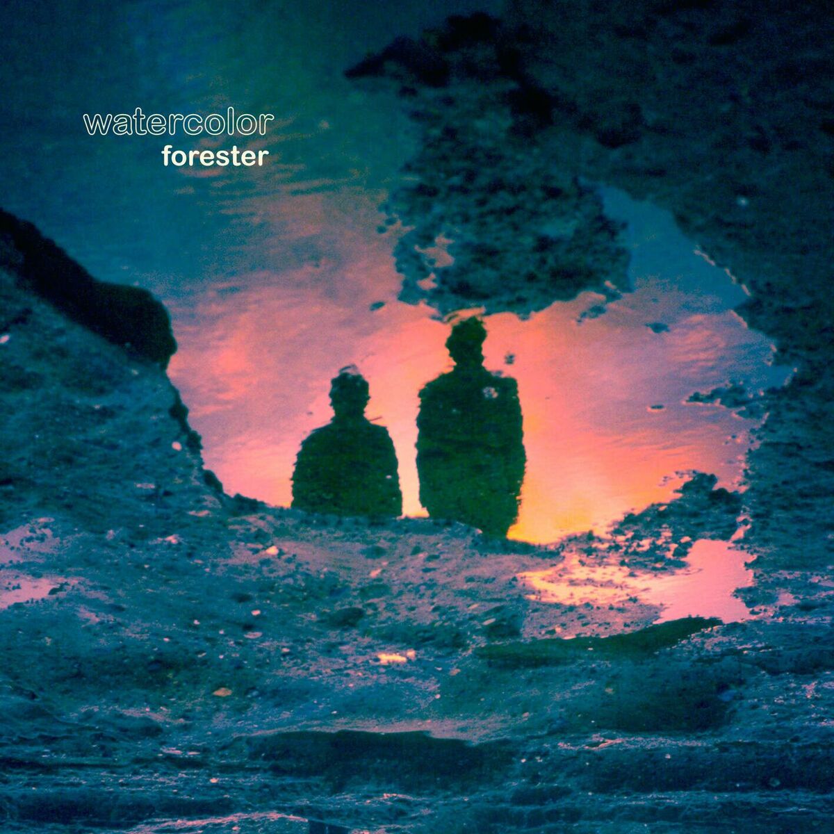 Album cover of Hourglass (feat. Kotiēr)