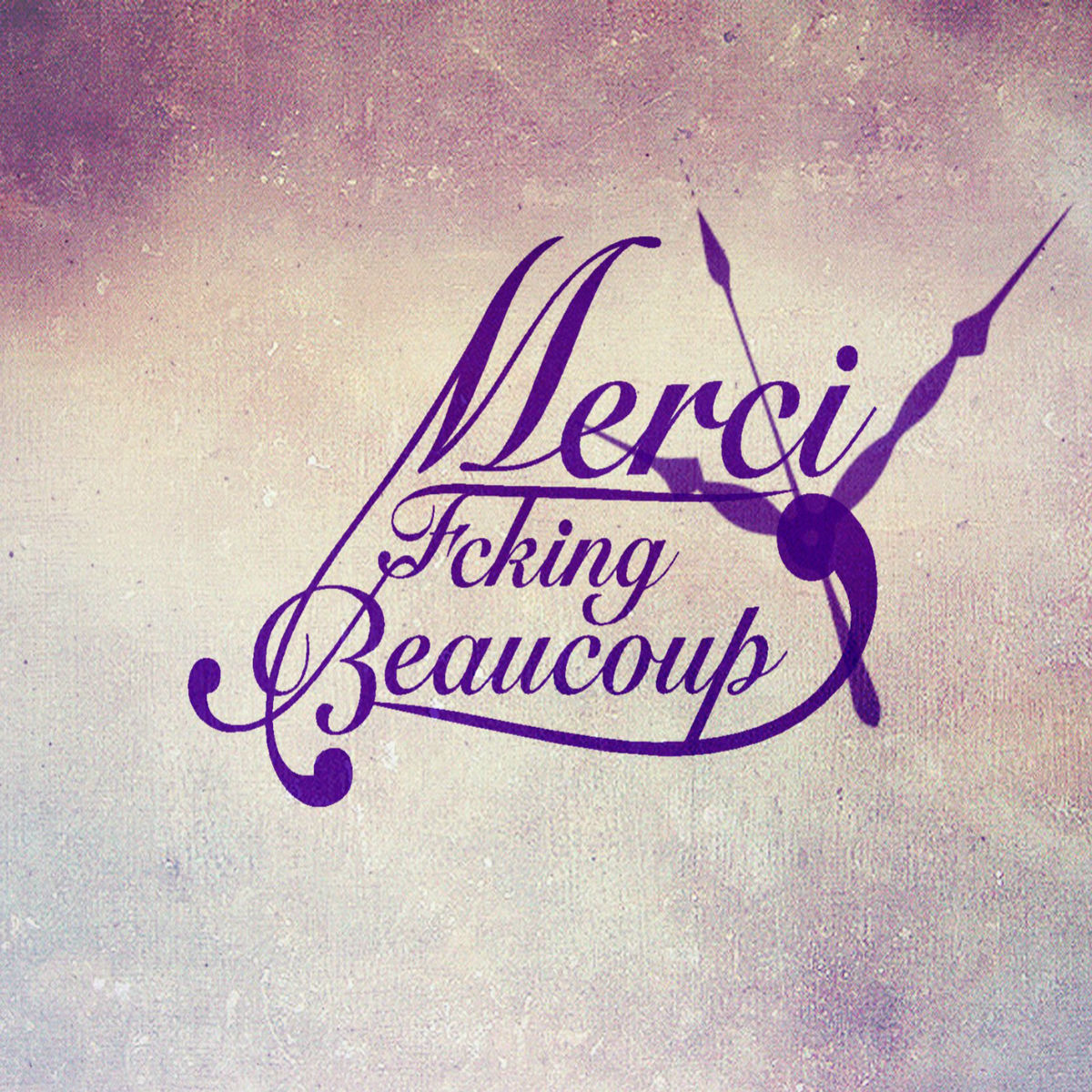 Album cover of MISS DING DANG