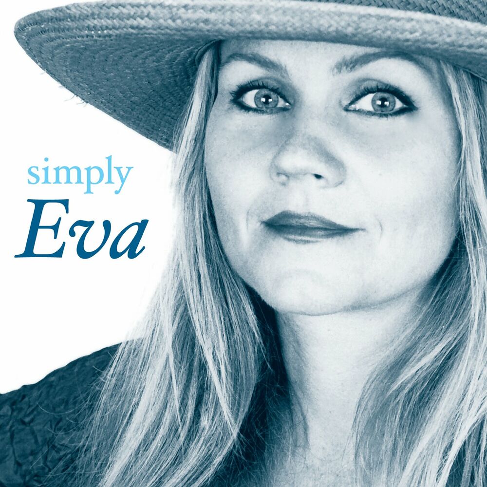 Picture of Simply Eva