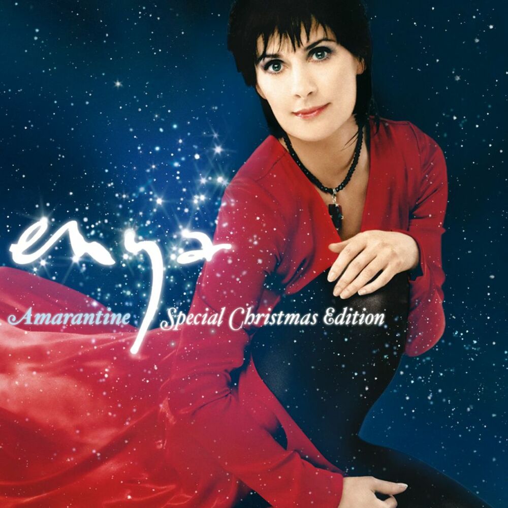 Picture of Amarantine (Christmas Edition)