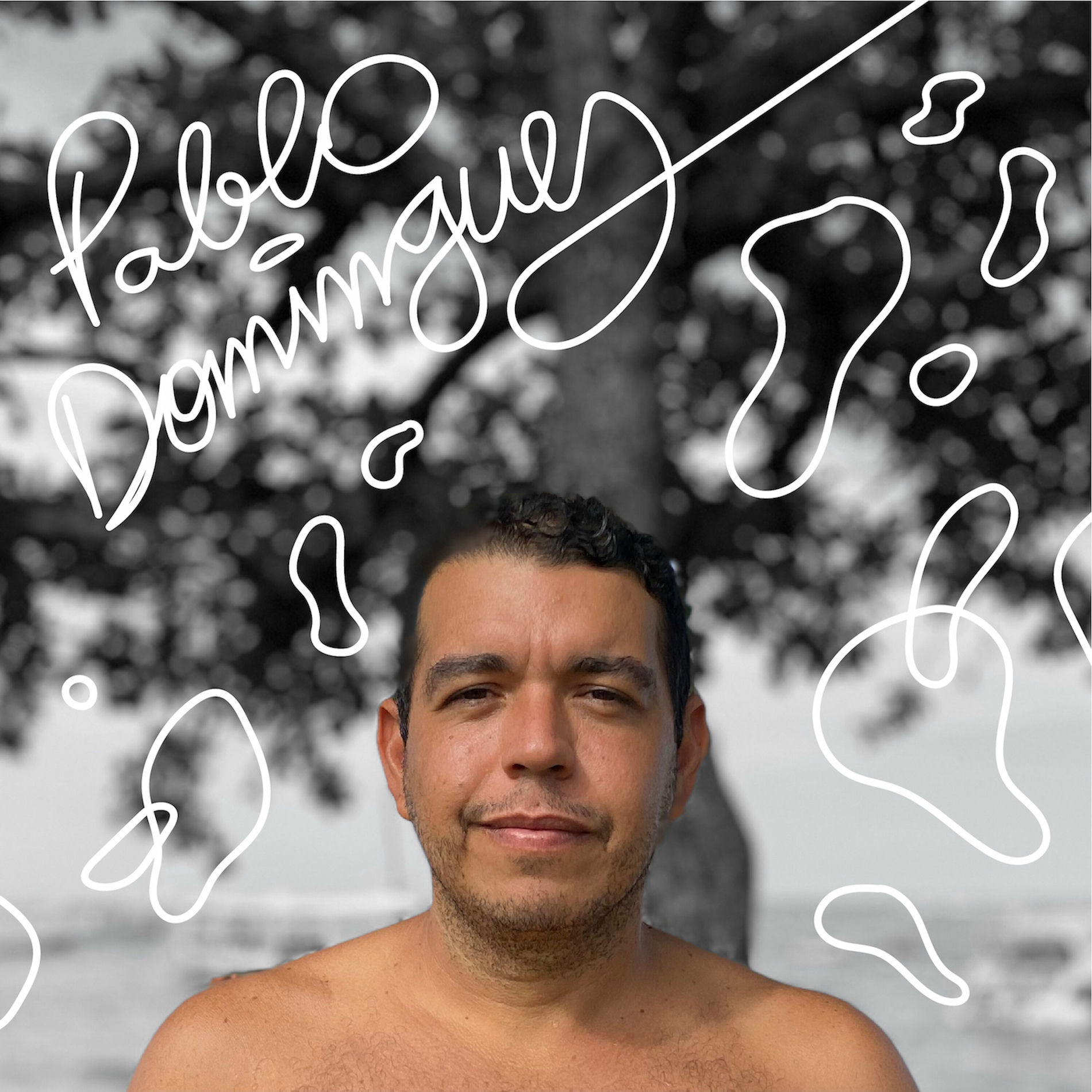 Album cover of Eu Fui Andar de Bicicleta