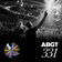 All In (ABGT331) (Mixed) by Fatum album cover