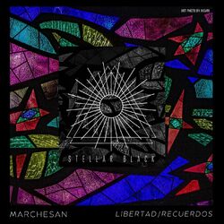 Cover of Libertad/Recuerdos