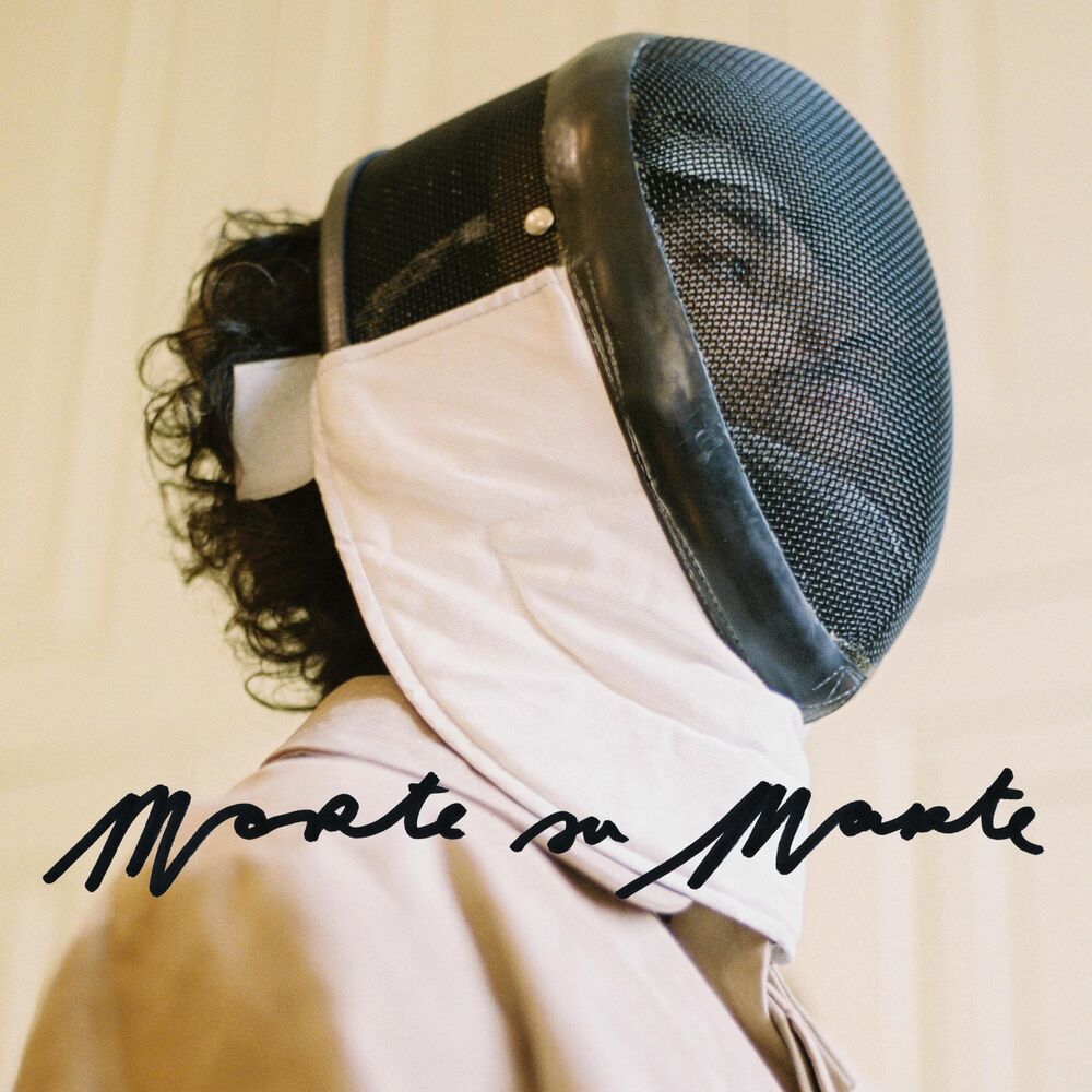 Picture of Morte su marte