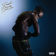 Cina by Musa Keys album cover