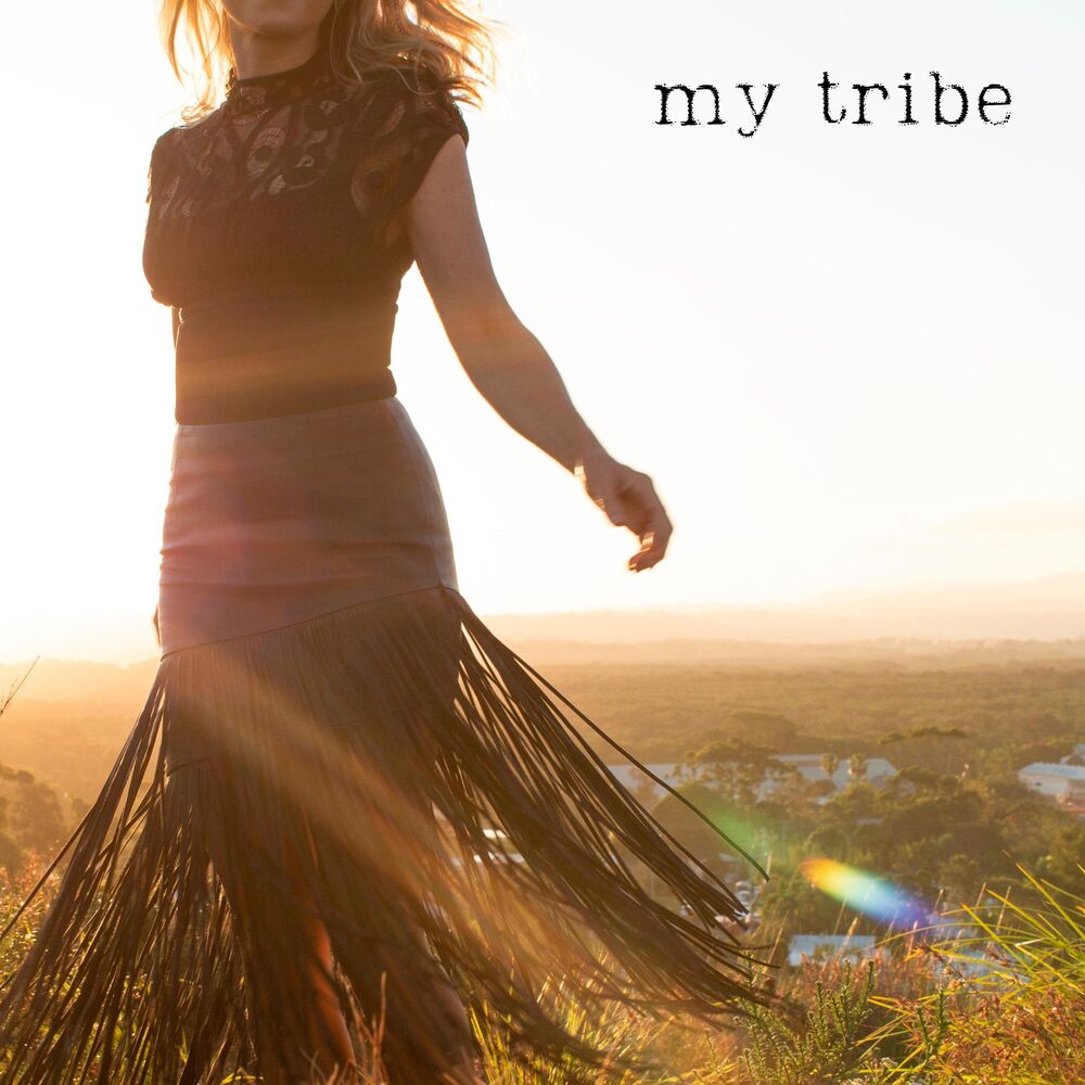 Picture of My Tribe
