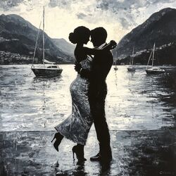 Cover of Take My Hand