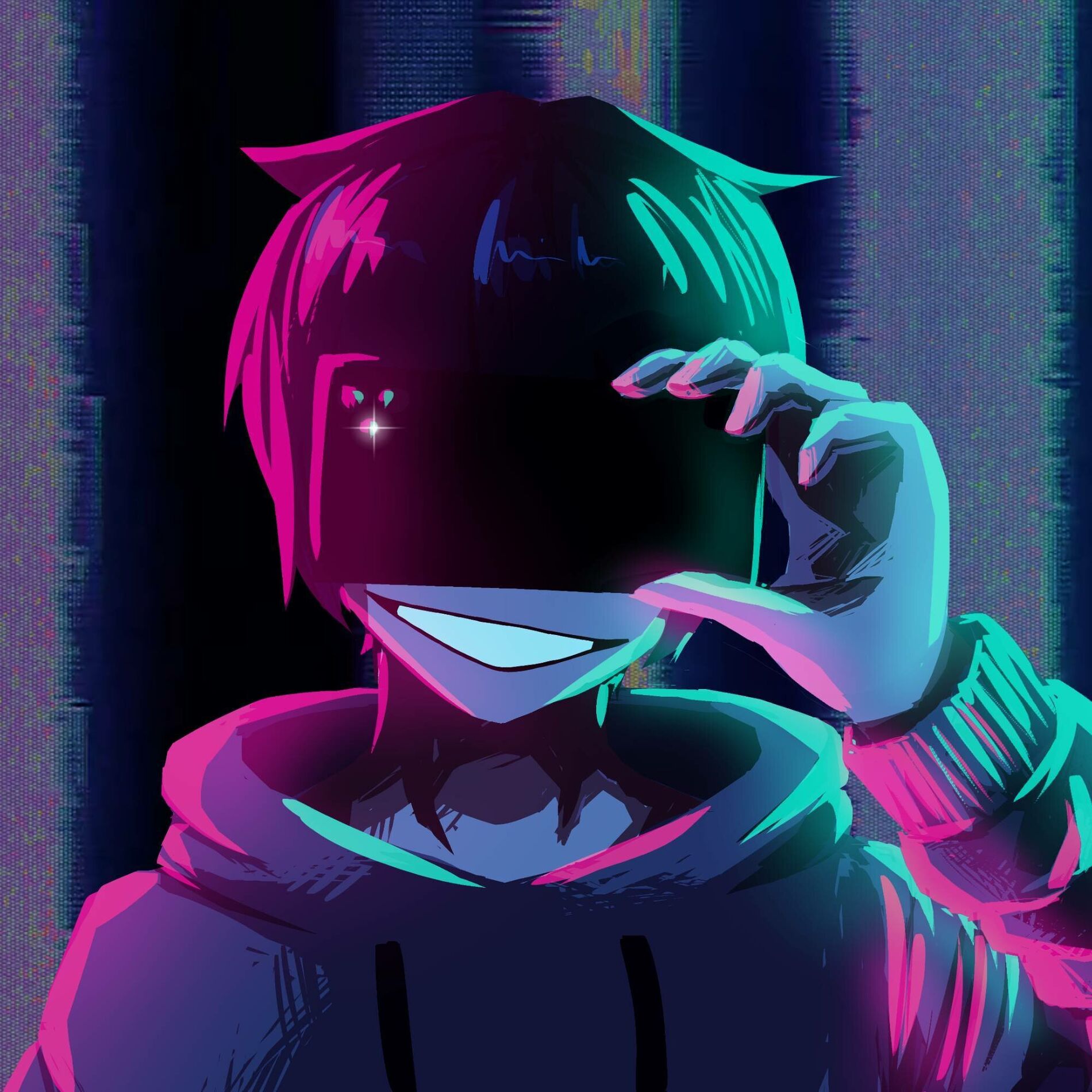 Album cover of Lost File