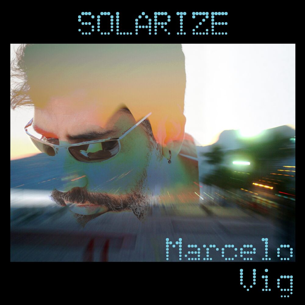 Picture of Solarize