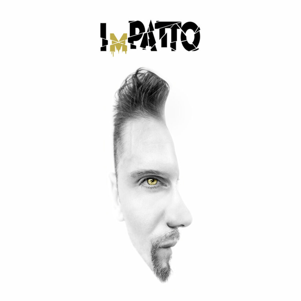 Picture of Impatto