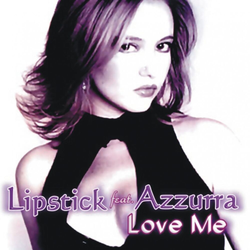 Picture of Love Me