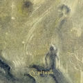 Epitaph (feat. Guttural Slug)