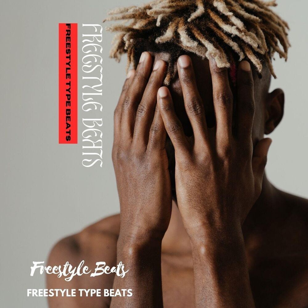 Picture of Freestyle Type Beats