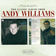 Remember by Andy Williams album cover
