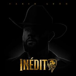 Cover of Inédito