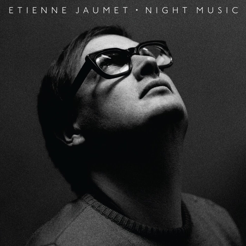 Picture of Night Music