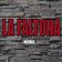La Faltona