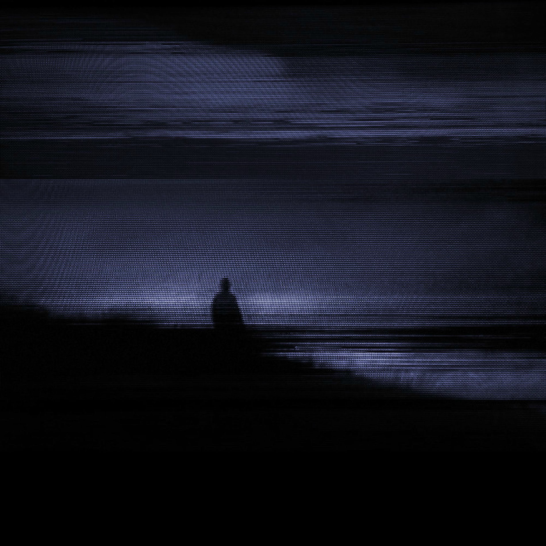 Album cover of Останься