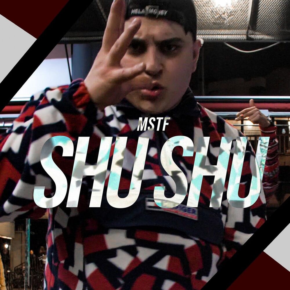 Picture of Shu Shu