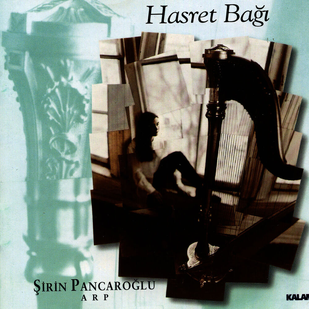 Picture of Hasret Bağı