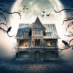 Cover of Beware