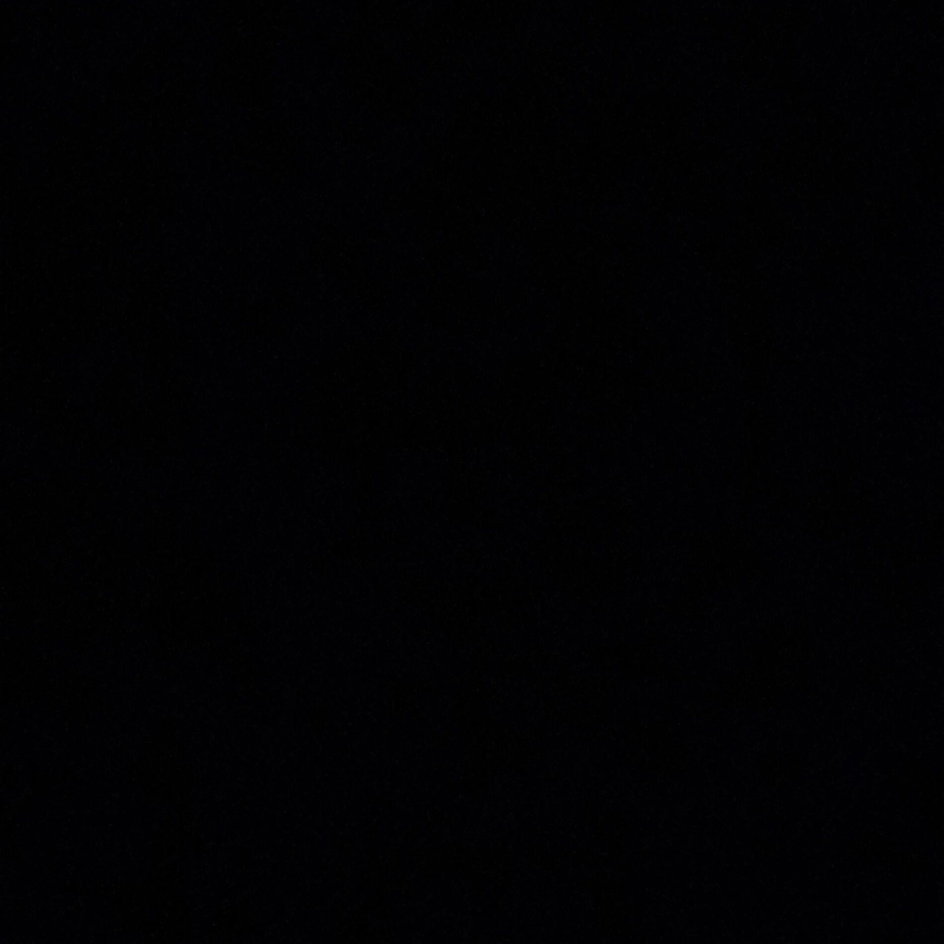 Album cover of Alone (feat. B3)