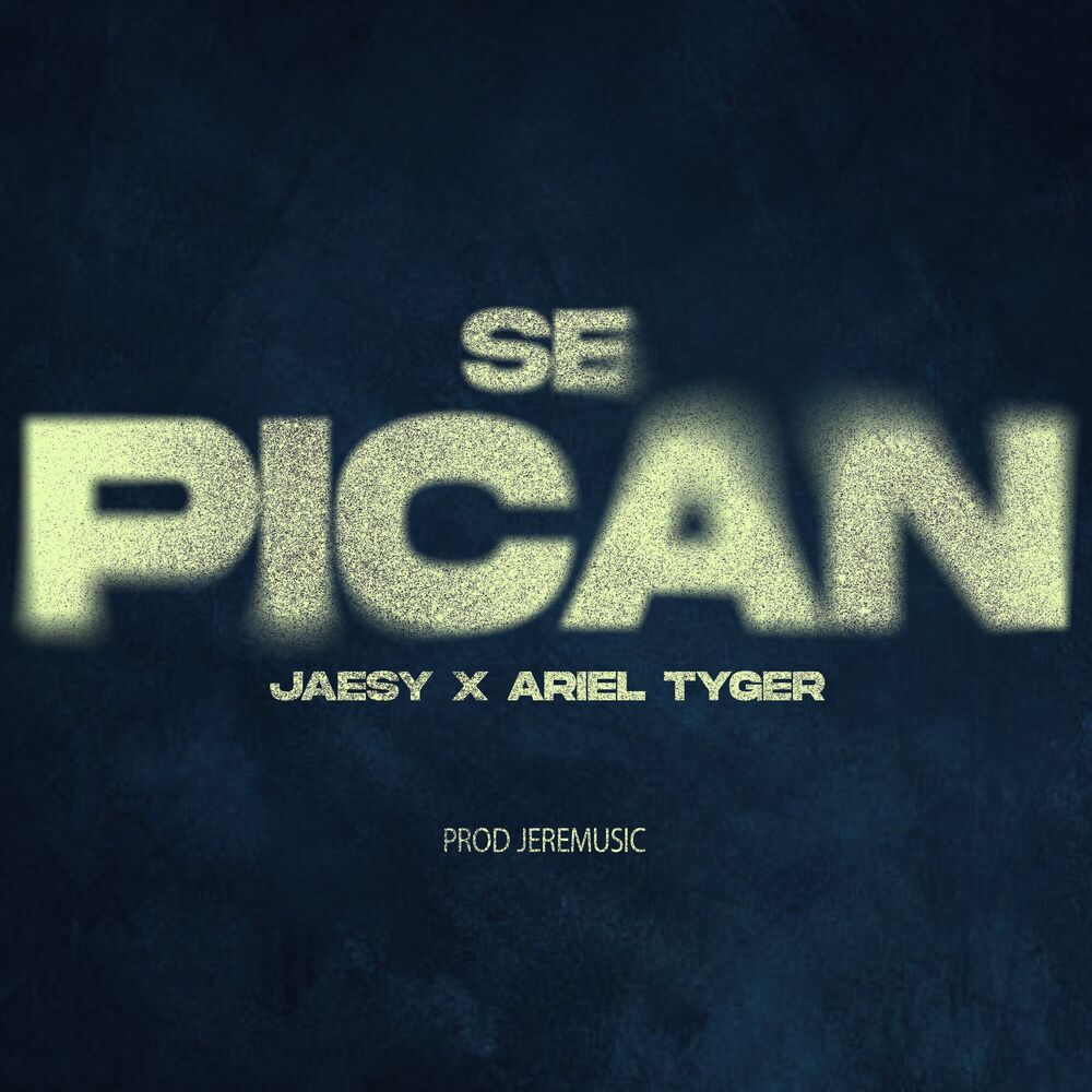 Picture of Se Pican