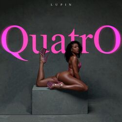 Quatro