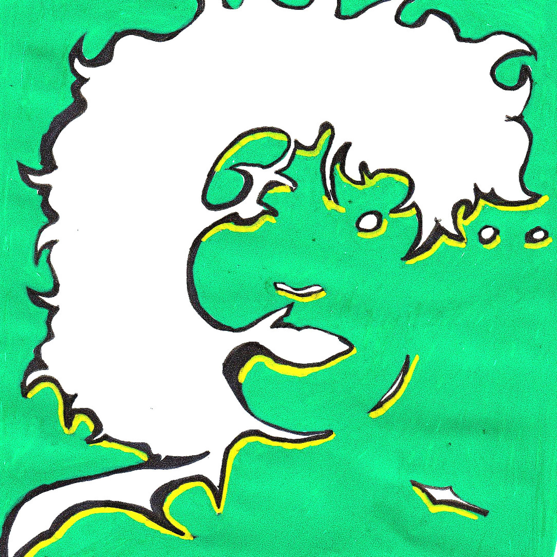 Album cover of LOWSTATE