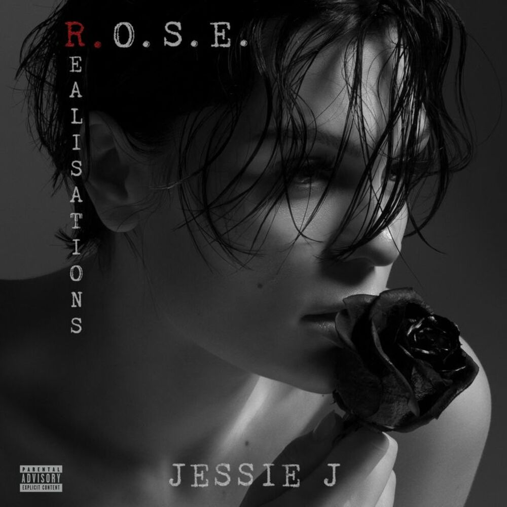 Picture of R.O.S.E. (Realisations)