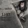 1157 ('Til It's Over) [2020 Remix]